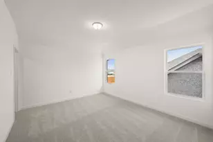 665 Tyronza Dr, Justin, TX 76247 - Photo 19