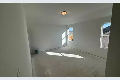 665 Tyronza Drive, Justin, TX 76247 - Photo 23