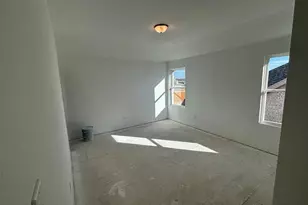 665 Tyronza Dr, Justin, TX 76247 - Photo 23