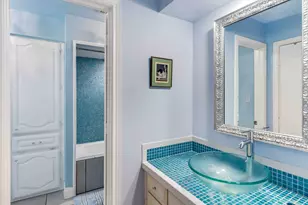 216 McMillen Rd, Lucas, TX 75002 - Photo 33