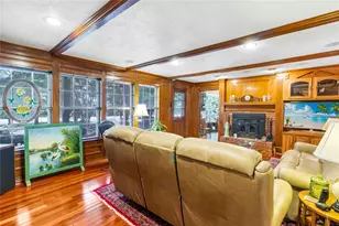 216 McMillen Rd, Lucas, TX 75002 - Photo 17