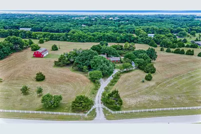 216 McMillen Road, Lucas, TX 75002 - Photo 1