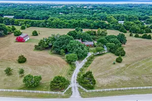 216 McMillen Rd, Lucas, TX 75002 - Photo 1