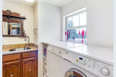 216 McMillen Road, Lucas, TX 75002 - Photo 13