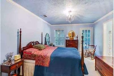 216 McMillen Road, Lucas, TX 75002 - Photo 31