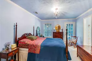 216 McMillen Rd, Lucas, TX 75002 - Photo 31