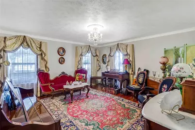 216 McMillen Road, Lucas, TX 75002 - Photo 9