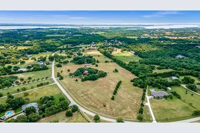 216 McMillen Road, Lucas, TX 75002 - Photo 3