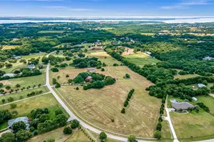 216 McMillen Rd, Lucas, TX 75002 - Photo 3