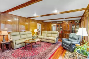 216 McMillen Rd, Lucas, TX 75002 - Photo 15