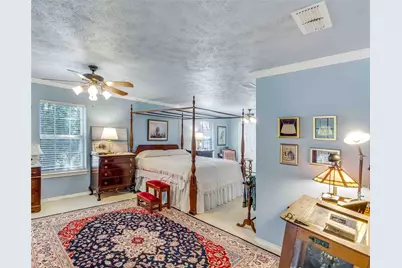 216 McMillen Road, Lucas, TX 75002 - Photo 25