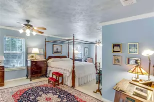 216 McMillen Rd, Lucas, TX 75002 - Photo 25