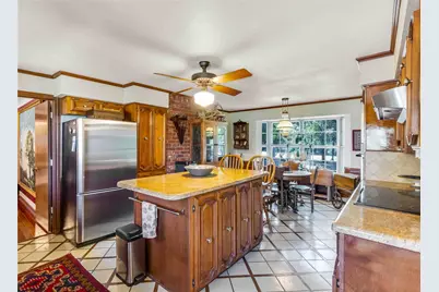 216 McMillen Road, Lucas, TX 75002 - Photo 11