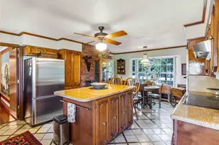 216 McMillen Rd, Lucas, TX 75002 - Photo 11