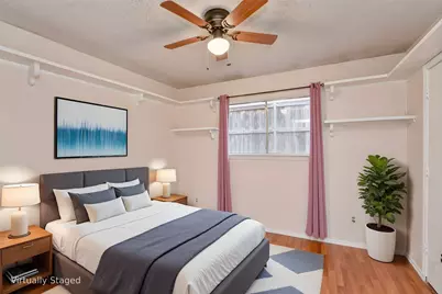 729 Maple Glen Drive, Garland, TX 75043 - Photo 15