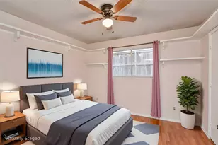 729 Maple Glen Dr, Garland, TX 75043 - Photo 15