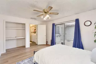 729 Maple Glen Dr, Garland, TX 75043 - Photo 11