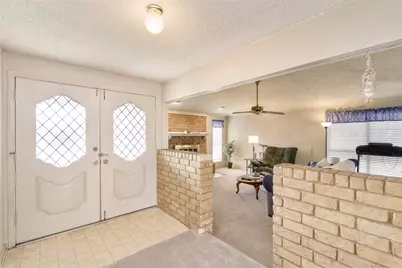 729 Maple Glen Drive, Garland, TX 75043 - Photo 3