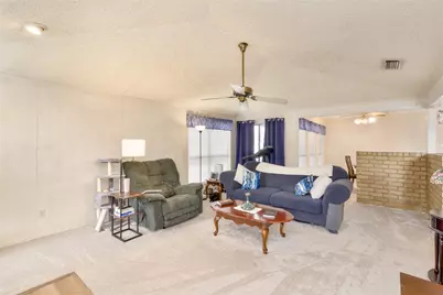 729 Maple Glen Drive, Garland, TX 75043 - Photo 5