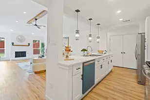 336 Lakewood Ct, Coppell, TX 75019 - Photo 3