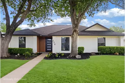 336 Lakewood Court, Coppell, TX 75019 - Photo 1