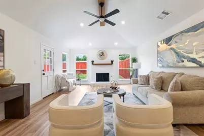 336 Lakewood Court, Coppell, TX 75019 - Photo 5