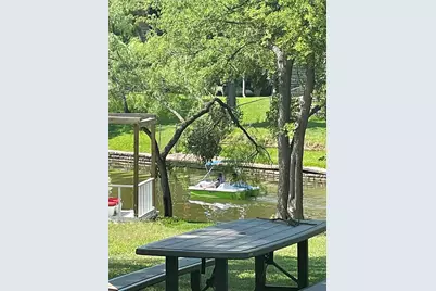 4000 Sioux Court, Granbury, TX 76048 - Photo 29
