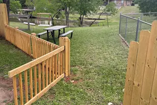 4000 Sioux Ct, Granbury, TX 76048 - Photo 31