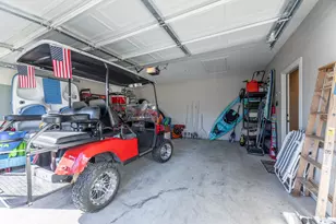 4000 Sioux Ct, Granbury, TX 76048 - Photo 25