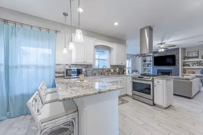 4000 Sioux Court, Granbury, TX 76048 - Photo 7