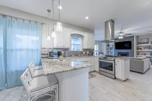 4000 Sioux Ct, Granbury, TX 76048 - Photo 7