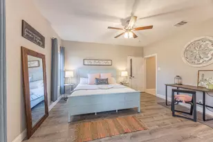4000 Sioux Ct, Granbury, TX 76048 - Photo 11