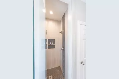 4000 Sioux Court, Granbury, TX 76048 - Photo 13