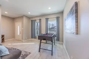 4000 Sioux Ct, Granbury, TX 76048 - Photo 17