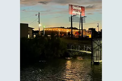 4000 Sioux Court, Granbury, TX 76048 - Photo 37