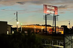 4000 Sioux Ct, Granbury, TX 76048 - Photo 37