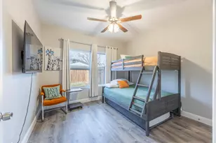 4000 Sioux Ct, Granbury, TX 76048 - Photo 15