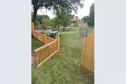 4000 Sioux Court, Granbury, TX 76048 - Photo 23