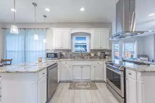 4000 Sioux Ct, Granbury, TX 76048 - Photo 7