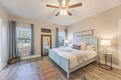 4000 Sioux Court, Granbury, TX 76048 - Photo 9