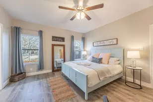 4000 Sioux Ct, Granbury, TX 76048 - Photo 9