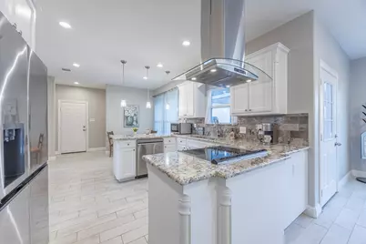 4000 Sioux Court, Granbury, TX 76048 - Photo 5