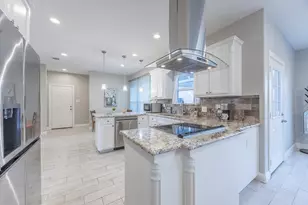 4000 Sioux Ct, Granbury, TX 76048 - Photo 5