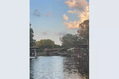 4000 Sioux Court, Granbury, TX 76048 - Photo 35