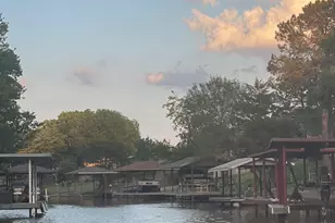 4000 Sioux Ct, Granbury, TX 76048 - Photo 35