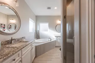 4000 Sioux Court, Granbury, TX 76048 - Photo 13