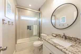 4000 Sioux Ct, Granbury, TX 76048 - Photo 17