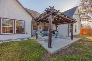 4000 Sioux Ct, Granbury, TX 76048 - Photo 21