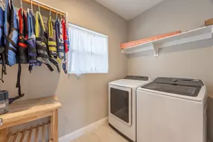 4000 Sioux Ct, Granbury, TX 76048 - Photo 23