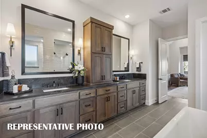 4051 Berylline Lane, Prosper, TX 75078 - Photo 11